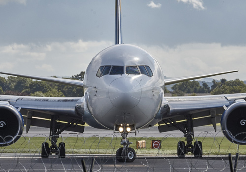 Transporte, Náutica y Aeronáutica	